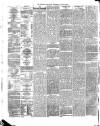 Dublin Evening Telegraph Thursday 10 August 1871 Page 2