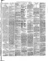Dublin Evening Telegraph Thursday 10 August 1871 Page 3
