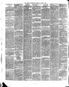 Dublin Evening Telegraph Thursday 10 August 1871 Page 4