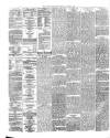 Dublin Evening Telegraph Friday 11 August 1871 Page 2
