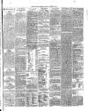 Dublin Evening Telegraph Friday 11 August 1871 Page 3