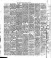 Dublin Evening Telegraph Friday 11 August 1871 Page 4