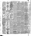 Dublin Evening Telegraph Saturday 12 August 1871 Page 2
