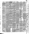 Dublin Evening Telegraph Saturday 12 August 1871 Page 4