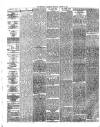 Dublin Evening Telegraph Monday 14 August 1871 Page 2