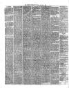 Dublin Evening Telegraph Monday 14 August 1871 Page 4