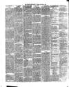 Dublin Evening Telegraph Tuesday 15 August 1871 Page 4