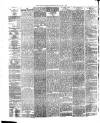 Dublin Evening Telegraph Wednesday 16 August 1871 Page 2