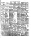 Dublin Evening Telegraph Wednesday 16 August 1871 Page 3