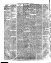 Dublin Evening Telegraph Wednesday 16 August 1871 Page 4