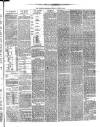 Dublin Evening Telegraph Friday 18 August 1871 Page 3