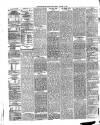 Dublin Evening Telegraph Saturday 19 August 1871 Page 2