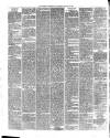 Dublin Evening Telegraph Saturday 19 August 1871 Page 4