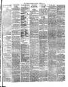 Dublin Evening Telegraph Monday 21 August 1871 Page 3