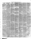 Dublin Evening Telegraph Monday 21 August 1871 Page 4