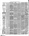 Dublin Evening Telegraph Wednesday 23 August 1871 Page 2