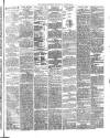 Dublin Evening Telegraph Wednesday 23 August 1871 Page 3