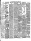 Dublin Evening Telegraph Thursday 24 August 1871 Page 3