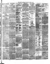 Dublin Evening Telegraph Saturday 26 August 1871 Page 3