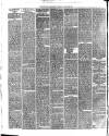 Dublin Evening Telegraph Monday 28 August 1871 Page 4
