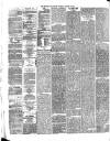 Dublin Evening Telegraph Tuesday 29 August 1871 Page 2