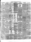 Dublin Evening Telegraph Tuesday 29 August 1871 Page 3