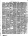 Dublin Evening Telegraph Tuesday 29 August 1871 Page 4