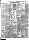 Dublin Evening Telegraph Friday 01 September 1871 Page 3