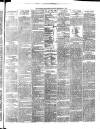 Dublin Evening Telegraph Monday 04 September 1871 Page 3