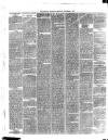 Dublin Evening Telegraph Monday 04 September 1871 Page 4