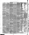 Dublin Evening Telegraph Friday 08 September 1871 Page 4
