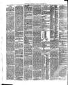 Dublin Evening Telegraph Saturday 09 September 1871 Page 4