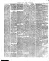 Dublin Evening Telegraph Tuesday 12 September 1871 Page 4