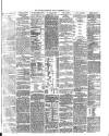 Dublin Evening Telegraph Friday 15 September 1871 Page 3