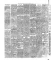 Dublin Evening Telegraph Friday 15 September 1871 Page 4