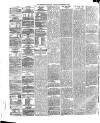 Dublin Evening Telegraph Saturday 16 September 1871 Page 2