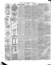 Dublin Evening Telegraph Tuesday 19 September 1871 Page 2