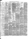 Dublin Evening Telegraph Tuesday 19 September 1871 Page 3