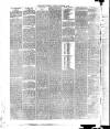 Dublin Evening Telegraph Tuesday 19 September 1871 Page 4