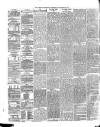 Dublin Evening Telegraph Wednesday 20 September 1871 Page 2