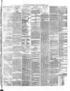 Dublin Evening Telegraph Wednesday 20 September 1871 Page 3