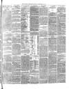 Dublin Evening Telegraph Friday 22 September 1871 Page 3