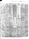 Dublin Evening Telegraph Friday 29 September 1871 Page 3