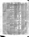 Dublin Evening Telegraph Friday 29 September 1871 Page 4