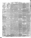 Dublin Evening Telegraph Friday 06 October 1871 Page 2