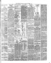 Dublin Evening Telegraph Friday 06 October 1871 Page 3