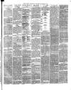 Dublin Evening Telegraph Thursday 12 October 1871 Page 3
