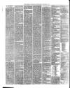 Dublin Evening Telegraph Wednesday 18 October 1871 Page 4