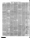 Dublin Evening Telegraph Friday 20 October 1871 Page 4