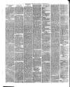 Dublin Evening Telegraph Tuesday 24 October 1871 Page 4
